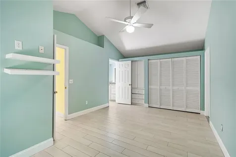 1546 Sabal Court Vero Beach FL 32963