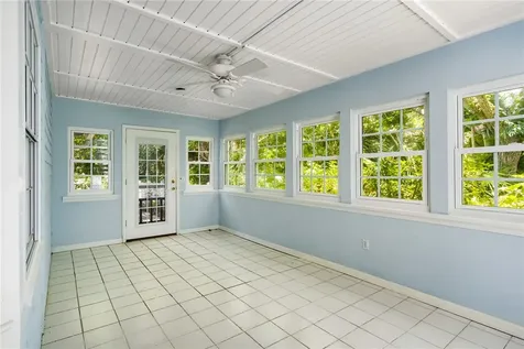 1546 Sabal Court Vero Beach FL 32963