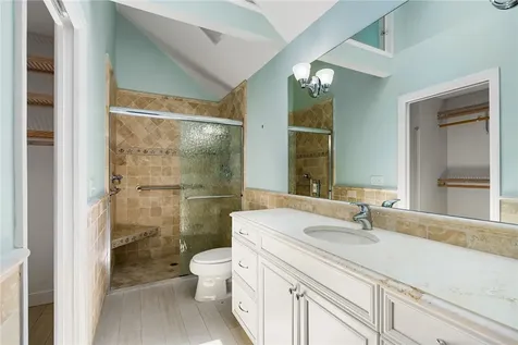 1546 Sabal Court Vero Beach FL 32963