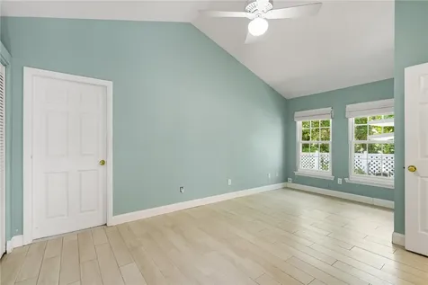 1546 Sabal Court Vero Beach FL 32963