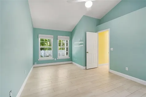 1546 Sabal Court Vero Beach FL 32963