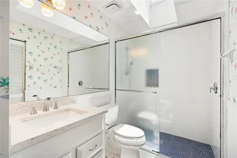 1546 Sabal Court Vero Beach FL 32963