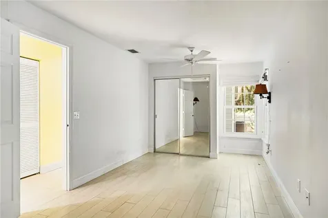 1546 Sabal Court Vero Beach FL 32963