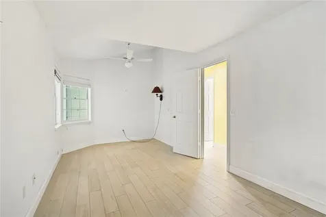 1546 Sabal Court Vero Beach FL 32963