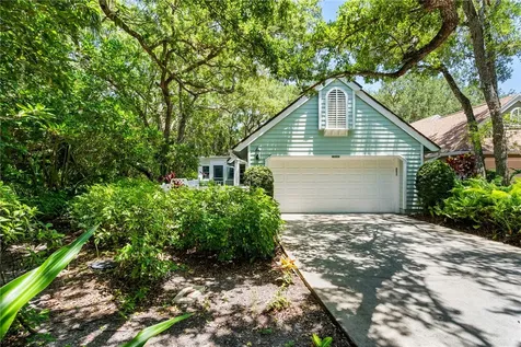 1546 Sabal Court Vero Beach FL 32963