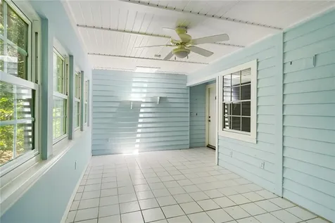 1546 Sabal Court Vero Beach FL 32963