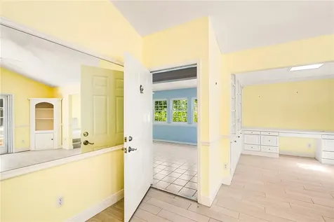 1546 Sabal Court Vero Beach FL 32963