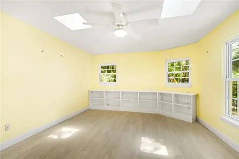 1546 Sabal Court Vero Beach FL 32963