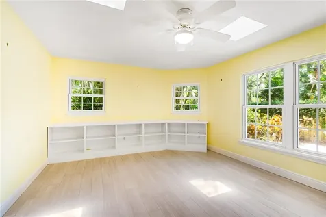 1546 Sabal Court Vero Beach FL 32963