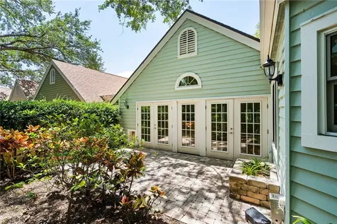 1546 Sabal Court Vero Beach FL 32963