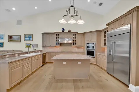 4855 13th Lane Vero Beach FL 32966