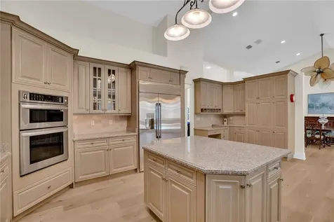 4855 13th Lane Vero Beach FL 32966
