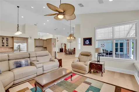 4855 13th Lane Vero Beach FL 32966