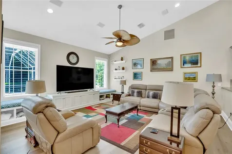 4855 13th Lane Vero Beach FL 32966