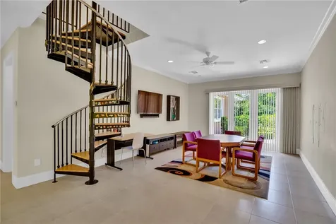 4855 13th Lane Vero Beach FL 32966