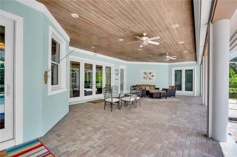 4855 13th Lane Vero Beach FL 32966