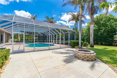 4855 13th Lane Vero Beach FL 32966