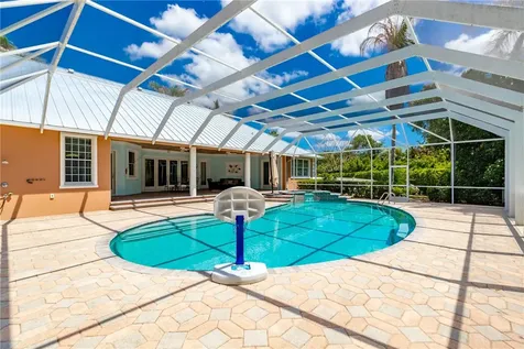4855 13th Lane Vero Beach FL 32966