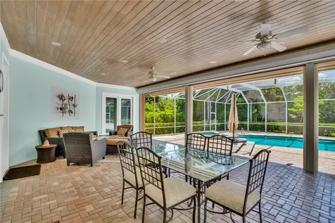4855 13th Lane Vero Beach FL 32966