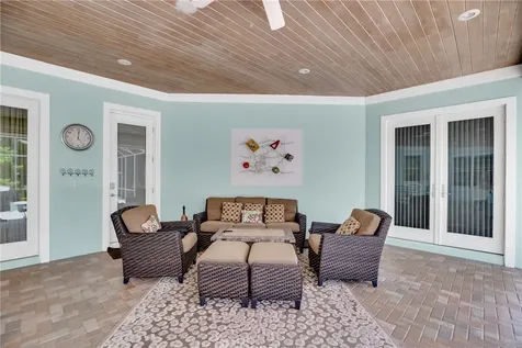 4855 13th Lane Vero Beach FL 32966