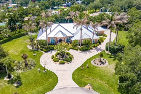 4855 13th Lane Vero Beach FL 32966