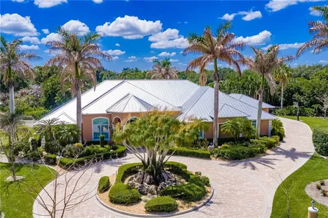 4855 13th Lane Vero Beach FL 32966
