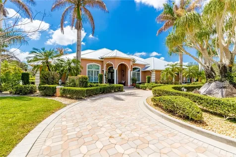 4855 13th Lane Vero Beach FL 32966