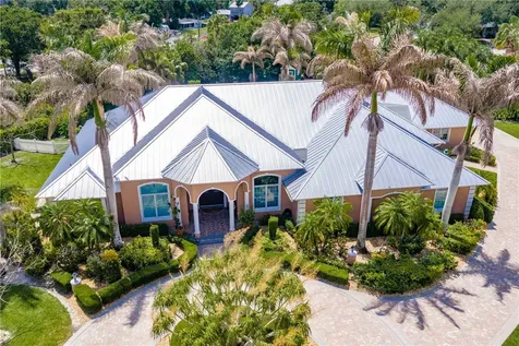 4855 13th Lane Vero Beach FL 32966