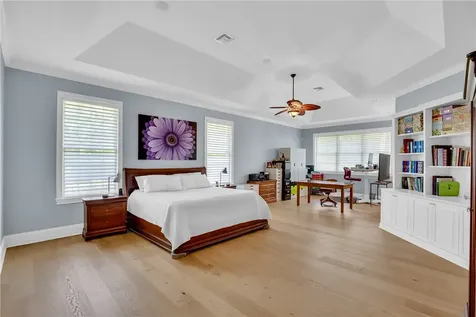 4855 13th Lane Vero Beach FL 32966