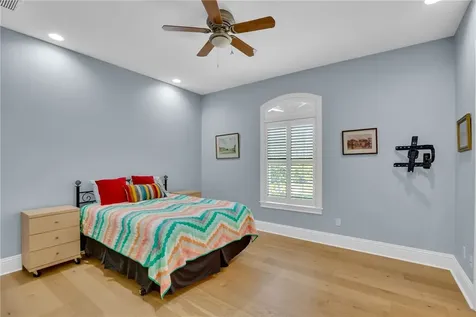 4855 13th Lane Vero Beach FL 32966