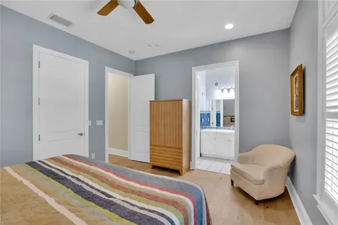 4855 13th Lane Vero Beach FL 32966