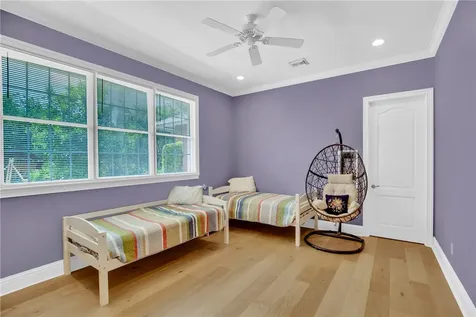 4855 13th Lane Vero Beach FL 32966