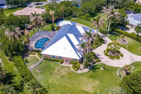 4855 13th Lane Vero Beach FL 32966