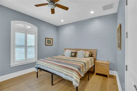 4855 13th Lane Vero Beach FL 32966