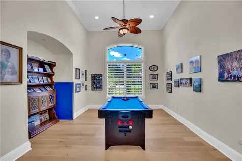 4855 13th Lane Vero Beach FL 32966