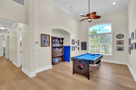 4855 13th Lane Vero Beach FL 32966