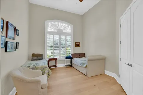 4855 13th Lane Vero Beach FL 32966