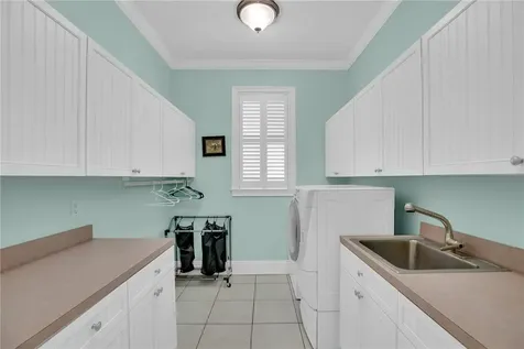 4855 13th Lane Vero Beach FL 32966