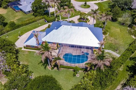 4855 13th Lane Vero Beach FL 32966