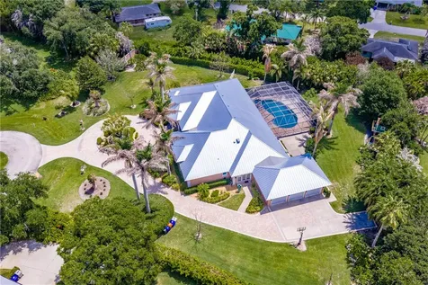 4855 13th Lane Vero Beach FL 32966