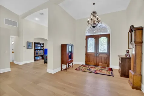 4855 13th Lane Vero Beach FL 32966