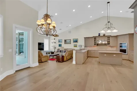 4855 13th Lane Vero Beach FL 32966