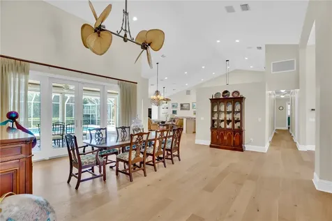 4855 13th Lane Vero Beach FL 32966