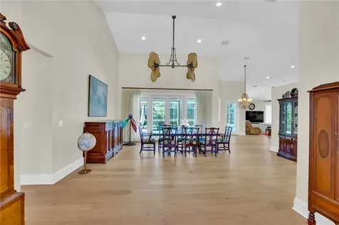 4855 13th Lane Vero Beach FL 32966