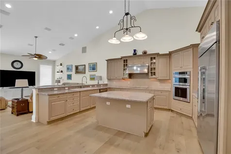 4855 13th Lane Vero Beach FL 32966