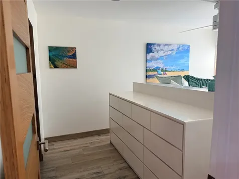 1825 Cobia Drive Vero Beach FL 32960
