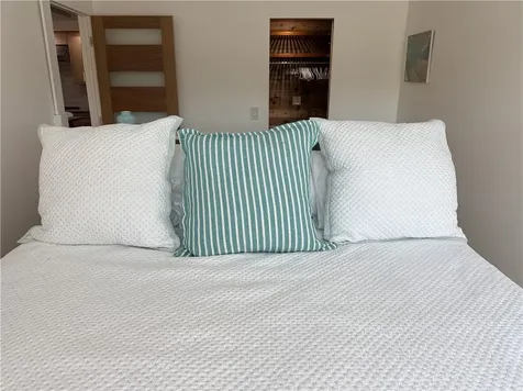 1825 Cobia Drive Vero Beach FL 32960