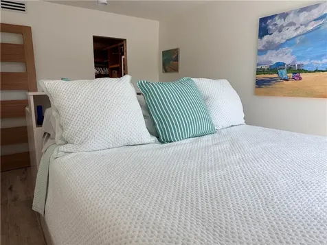 1825 Cobia Drive Vero Beach FL 32960