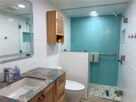 1825 Cobia Drive Vero Beach FL 32960