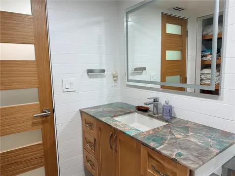 1825 Cobia Drive Vero Beach FL 32960